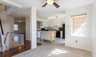 12203 BELTSVILLE Dr, Beltsville, MD 20705