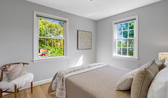 2911 EDGEHILL Dr, Alexandria, VA 22302