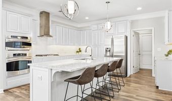 1695 Peyton Farm Dr, Alpharetta, GA 30004