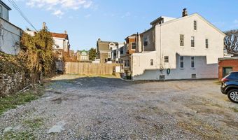 260 ROXBOROUGH Ave, Philadelphia, PA 19128