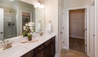 15196 Palm St NW, Andover, MN 55304