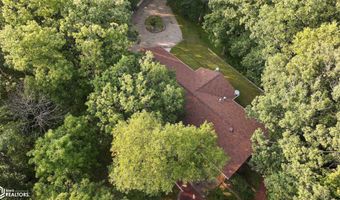 31586 R Ave, Adel, IA 50003