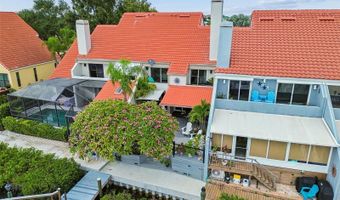 820 SYMPHONY ISLES Blvd, Apollo Beach, FL 33572