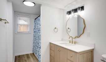 406 Edgefield Ave NW, Aiken, SC 29801