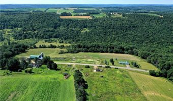 1406 Hallsport Independence Rd, Andover, NY 14806