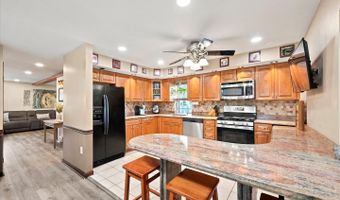 747 SURREY Rd, Aldan, PA 19018