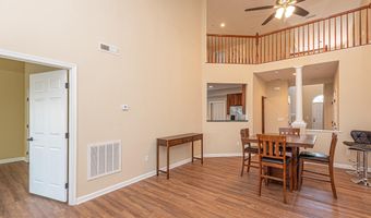 511 SUNLIGHT Ln 3, Berlin, MD 21811