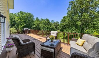 3205 NEWFANE Ct, Baldwin, MD 21013