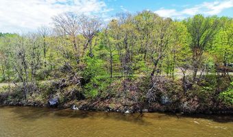 Kennedy Road, Augusta, ME 04330