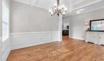 116 Viaroma Dr, Anderson, SC 29621
