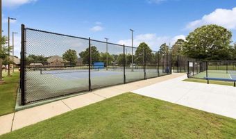 7166 Moon View Pl, Alexander, AR 72019