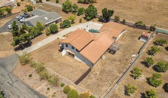 1736 Bellington Ln, Fallbrook, CA 92028