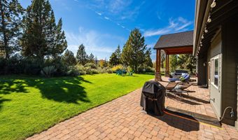 20960 Royal Oak Cir, Bend, OR 97701