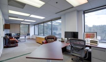 7535 LITTLE RIVER Tpke 206A, Annandale, VA 22003