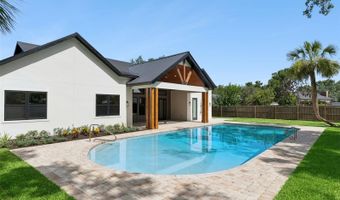 122 VARIETY TREE Cir, Altamonte Springs, FL 32714