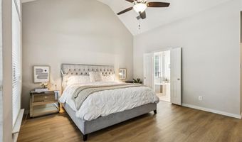 307 Anderson Ct, Allen, TX 75013