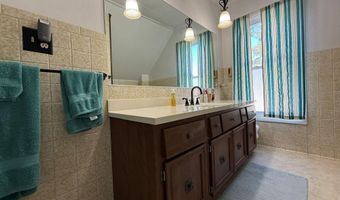 914 FULTON St, Antigo, WI 54409