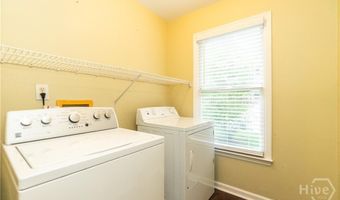 116 Laurel Springs Dr, Athens, GA 30606