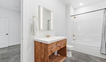 109 Batsell Dr, Bardstown, KY 40004