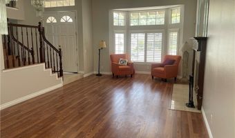 5419 E Estate Ridge Rd, Anaheim, CA 92807
