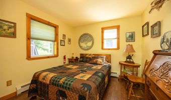 158 Camp Rd, Burke, VT 05832