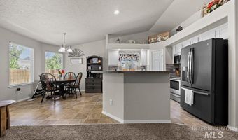 19842 Adirondack Way, Caldwell, ID 83605