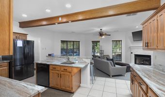 468 KIMBERLY Dr, Atoka, TN 38004