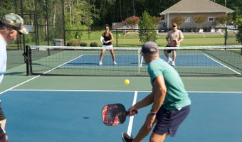 33090 Lily Pad Ln, Frankford, DE 19945