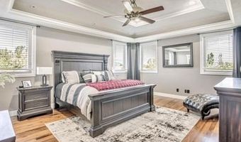 3702 W WASATCH Dr, Bluffdale, UT 84065