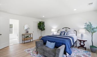 2502 HOLLY SPRINGS Dr, Amissville, VA 20106