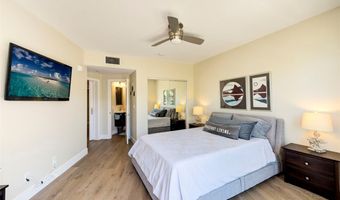 412 Arenoso Ln 403, San Clemente, CA 92672