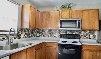 6252 Monteo Dr, Indianapolis, IN 46217