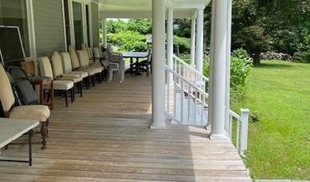 2 Judd Ave, Bethel, CT 06801