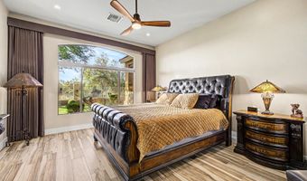 4948 E JUSTICA St, Cave Creek, AZ 85331