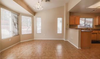3001 ANNA BAY Dr, Las Vegas, NV 89134