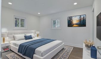 2016 SPRING GROVE Dr, Accokeek, MD 20607