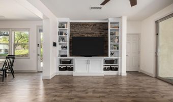 21064 W MAIDEN Ln, Buckeye, AZ 85396