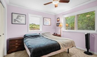 4916 County Road 707, Alvarado, TX 76009