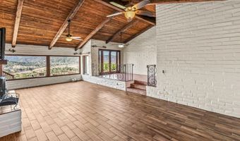 2305 Royal Oak, Escondido, CA 92027