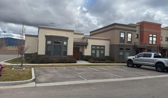 875 S Lincoln Ave Unit 1 Bld 1 1 Bld 1, Cedar City, UT 84720