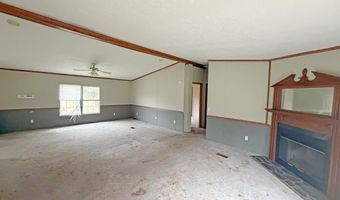 50006 B & K Dr, Aberdeen, MS 39730