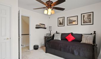 626 N PAYNE St, Alexandria, VA 22314