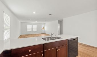 1708 Helmoken Falls Dr, Anna, TX 75409