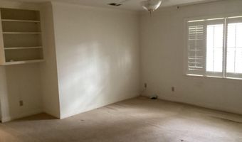 507 Rider Ct, Bay Minette, AL 36507