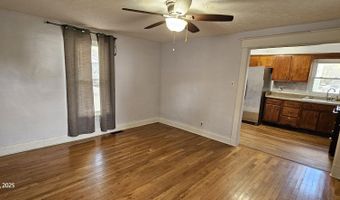 207 E 3rd St, Augusta, KY 41002