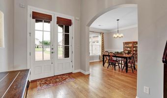5504 MAPLE Lndg, Arlington, TN 38002