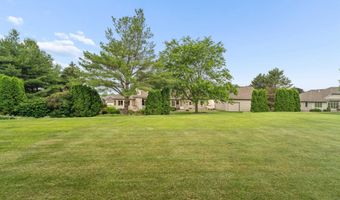 N3040 STEEPLE Drive, Appleton, WI 54913