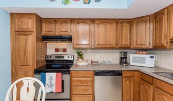 300 144TH St 202, Ocean City, MD 21842