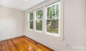 181 Courtland Pl, Asheville, NC 28801