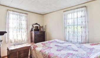 12037 ERNSTVILLE Rd, Big Pool, MD 21711